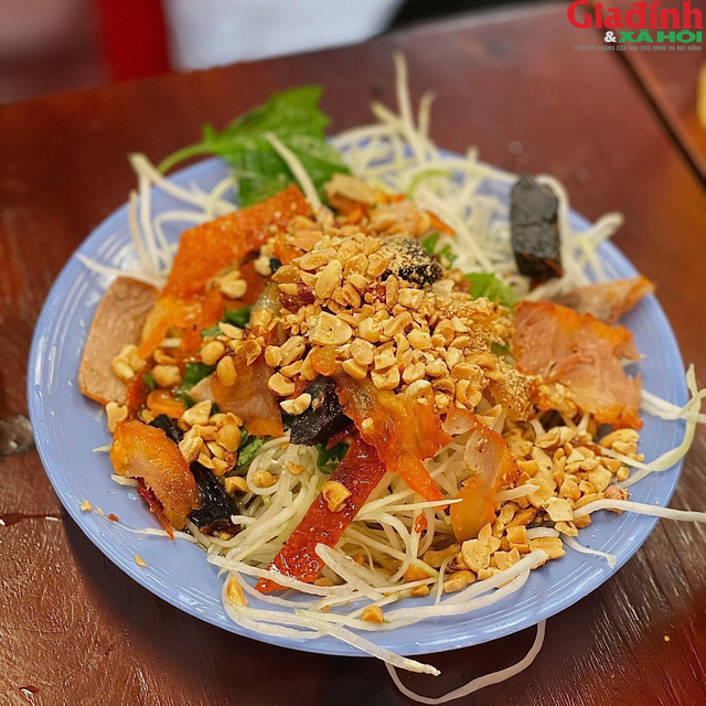 25 món ăn đặc sản Nha Trang ngon đình đám mà ai cũng nên thử (P1) - Ảnh 6.