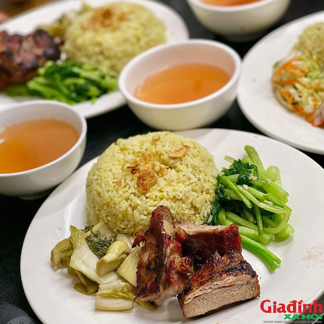 25 món ăn đặc sản Nha Trang ngon đình đám mà ai cũng nên thử (P2) - Ảnh 2.
