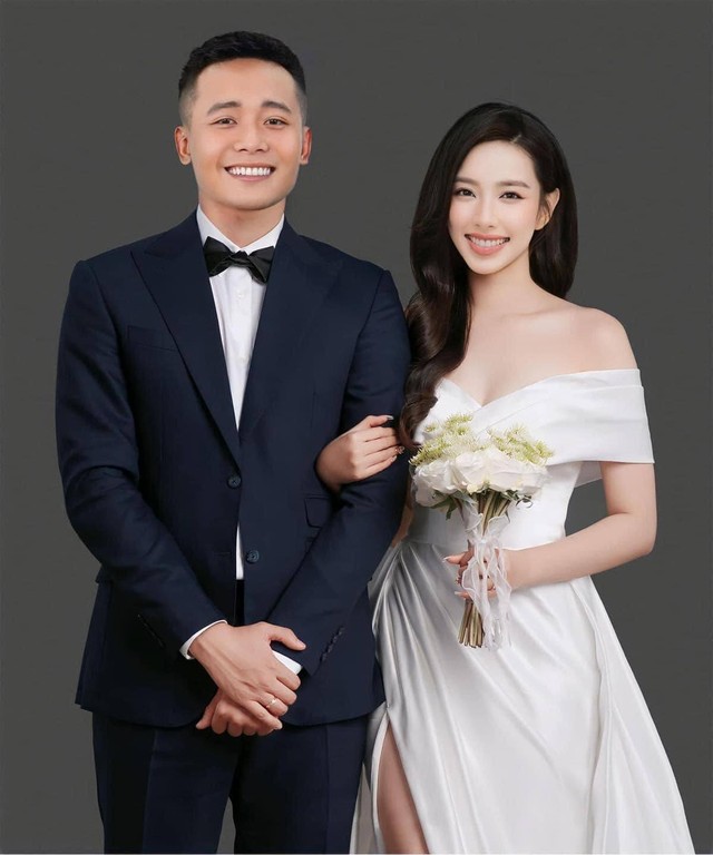 Quang Linh Vlog về nước 'hẹn hò' Hoa hậu Thùy Tiên: Khán giả tò mò tài sản khủng của nhà trai - Ảnh 9.