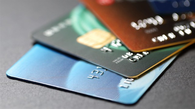Mất thẻ ATM cần làm gì? Cách xử lý khi mất thẻ ngân hàng nhanh chóng và kịp thời - Ảnh 2.