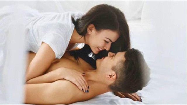 phongthe-169094528446138496936.jpg