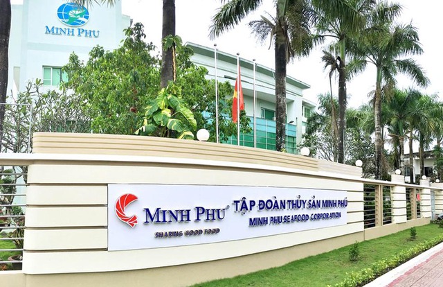 C&ocirc;ng ty của 'Vua t&ocirc;m' Minh Ph&uacute; bị phạt nặng vụ vận h&agrave;nh ph&ograve;ng th&iacute; nghiệm chui - Ảnh 1.