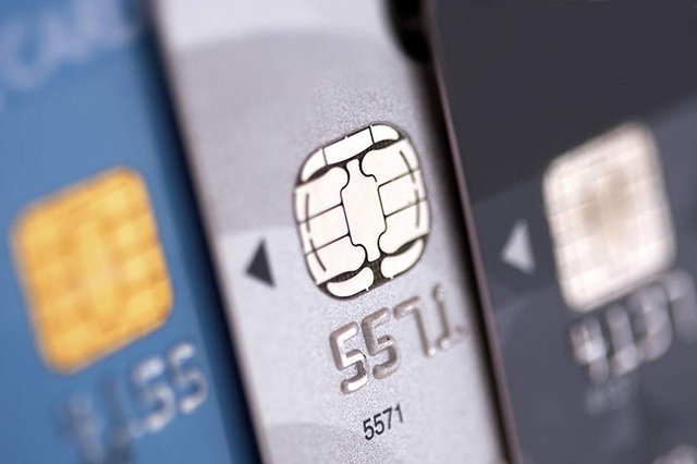Thẻ ATM gắn chip là gì? Đây là các tính năng ưu việt của ATM gắn chip hơn thẻ ATM từ cũ - Ảnh 4.