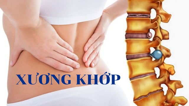 5 thực phẩm đại kỵ với người bị đau nhức xương khớp, đây là cách an toàn nhất giúp hạn chế cơn đau tái phát - Ảnh 4.