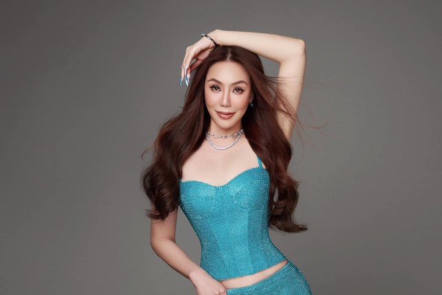 ho-quynh-huong-03-1690-1693450511069-1693450511187484251877.jpg