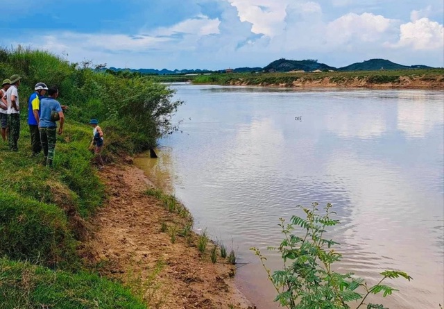 Tin sáng 11/9: Động thái &quot;lạ&quot; của Đỗ Mỹ Linh ngay sau khi đăng ảnh con gái lên MXH; tạm giữ hình sự người phụ nữ hành hạ thiếu nữ 16 tuổi  - Ảnh 4.