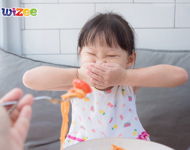 Tăng cường miễn dịch, kích thích trẻ ăn ngon với Thạch Wizee Ăn ngon - Ảnh 2.