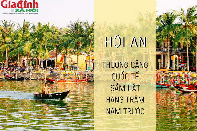 Ghé thăm những điểm du lịch ở Việt Nam dành giải thưởng Du lịch Thế giới 2023 để cuộc đời không phải hối tiếc - Ảnh 2.