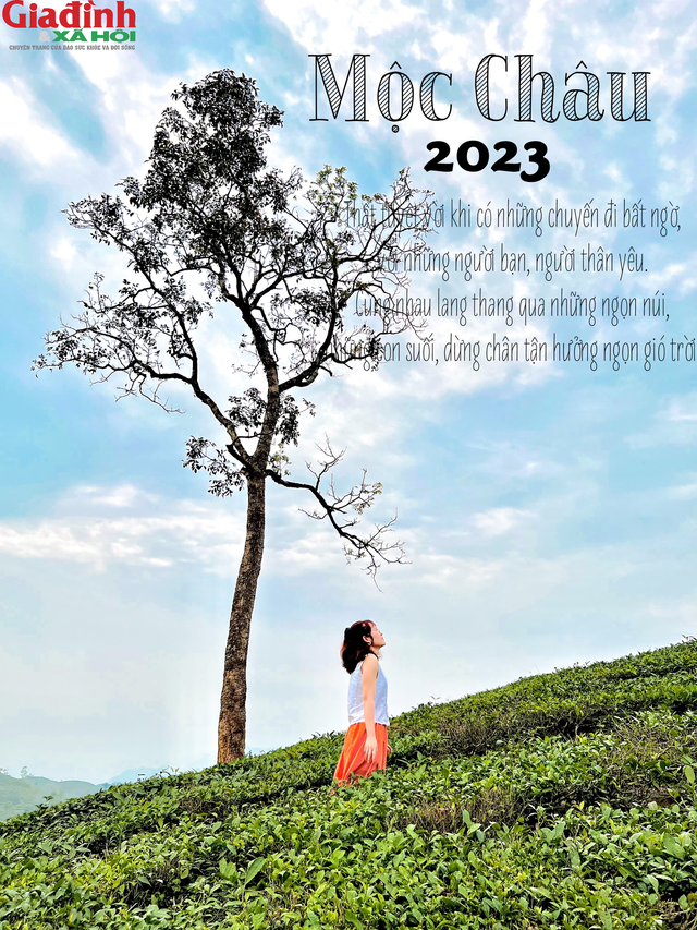 Những điểm du lịch ở Việt Nam dành giải thưởng Du lịch Thế giới 2023 mà bạn nhất định nên ghé thăm để cuộc đời không phải hối tiếc - Ảnh 18.