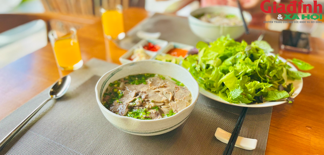 Thật khó tin khi 3 món ăn Việt bình dân lọt top những món ăn sáng ngon nhất Châu Á - Ảnh 4.