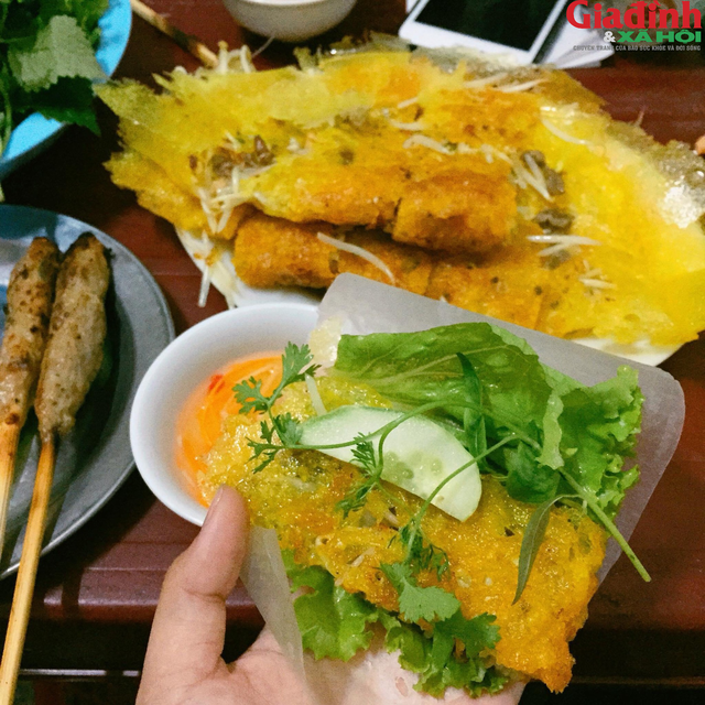 Những điều tuyệt vời của ẩm thực Việt, được ví như 'vũ khí chiến lược' phát triển du lịch ở Việt Nam