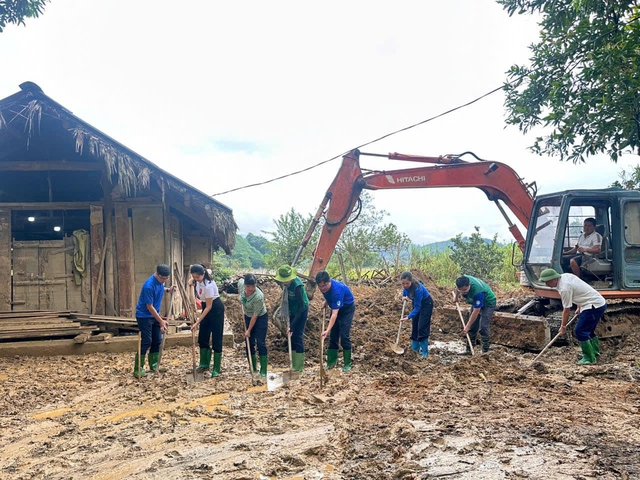 Sắp tới (15/10), hàng loạt trường hợp bị cấm hành nghề công tác xã hội, người làm nghề cần nắm rõ- Ảnh 1.