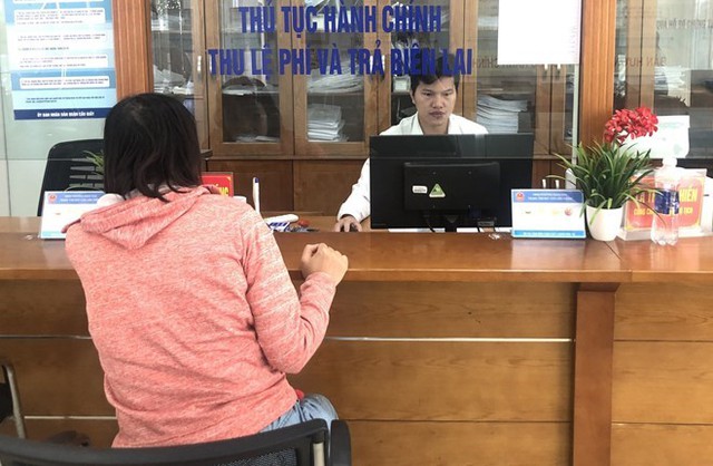 Tin sáng 13/10: Làm rõ việc xuyên tạc về đoàn mô tô cảnh sát tập luyện ở Đà Lạt; miền Bắc bao giờ rét đậm, rét hại? - Ảnh 3.