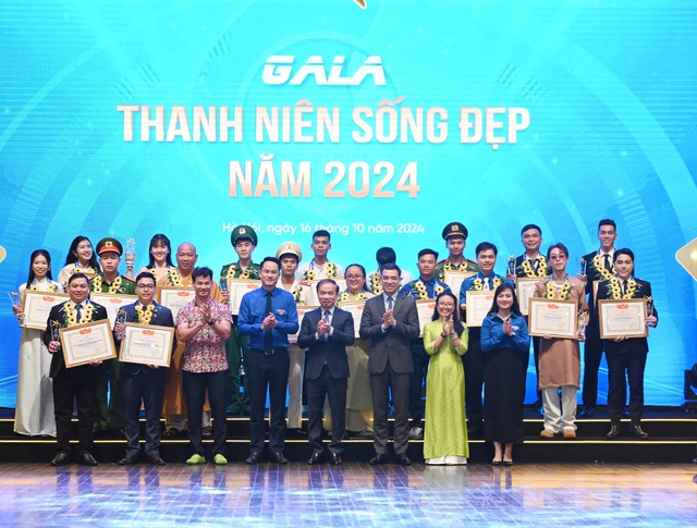 thanh-nien-song-dep-1729073998673504479.jpg