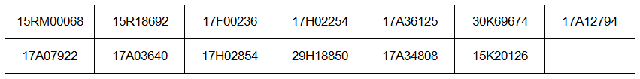 1-1727945121786556914228.png