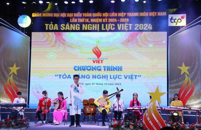 toa-sang-nghi-luc-viet-2-17283136696871959694609.jpg