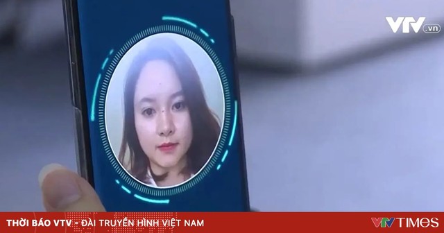 Từ nay, nếu cố tình làm điều này với Sổ đỏ, có thể bị phạt tới 100 triệu đồng - Ảnh 2.