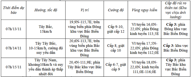 bao-17313798349581530174126.png