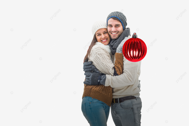 pngtree-composite-image-of-young-winter-couple-relationship-cheerful-fondness-png-image10987475-17316596355401294174501.png