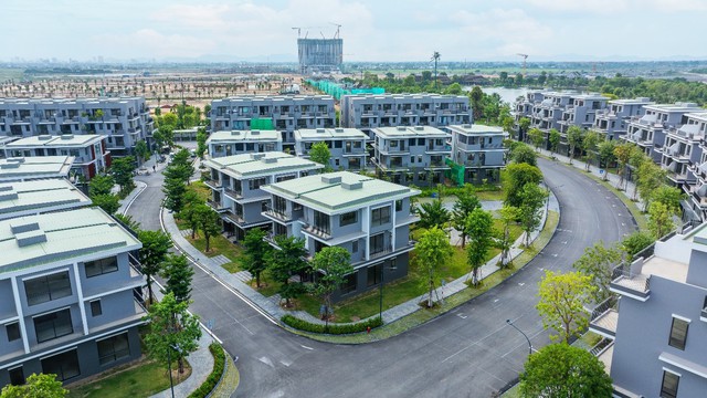 Nhà sáng lập Ecopark được vinh danh Chủ đầu tư của thập kỷ tại Việt Nam PropertyGuru- Ảnh 4.