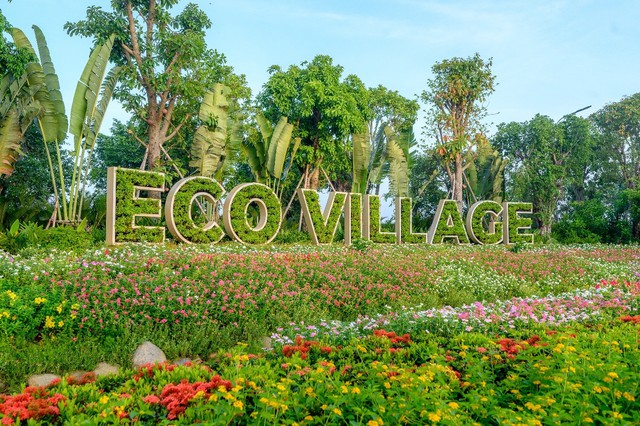 Nhà sáng lập Ecopark được vinh danh Chủ đầu tư của thập kỷ tại Việt Nam PropertyGuru- Ảnh 6.