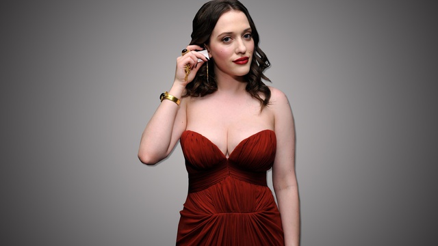 kat-dennings-sex-and-the-city-2-17321801099651360975921.jpg