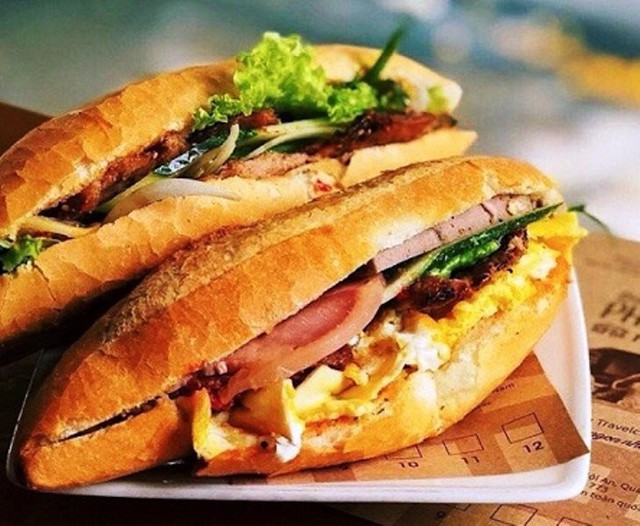 ngo-doc-banh-mi1-1733109345542254555972.jpg