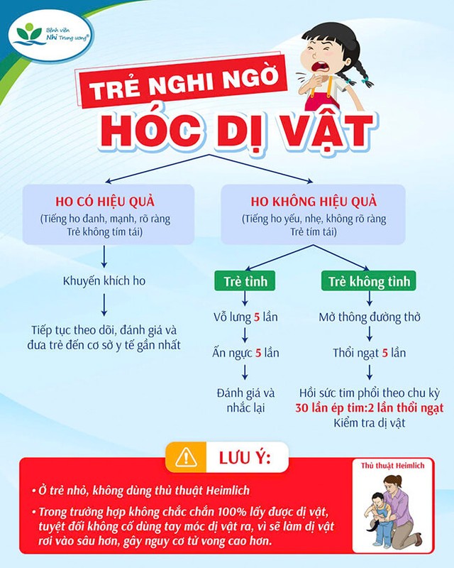 tre-nhap-vien-do-bi-hoc-di-vat-duong-tho-5-1734967797318-17349677976631072662563.jpg