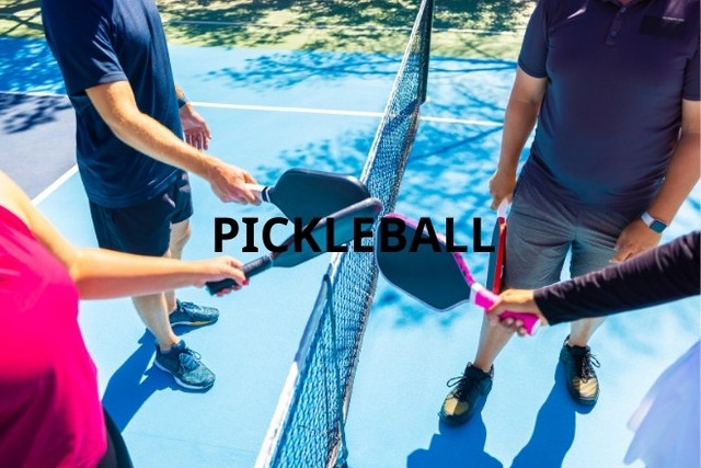 Tin sáng 4/12: Người đàn ông ở Hà Nội đột quỵ khi đang chơi pickleball; tạm giữ 5 đối tượng trong vụ đấu giá 30 tỷ đồng/m2 đất ở Sóc Sơn - Ảnh 6.