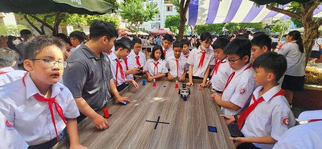 Tin tối 6/12: Hy hữu: Bé trai chào đời cùng vòng tránh thai của mẹ; khối không khí lạnh tăng cường, miền Bắc mưa rét bao lâu? - Ảnh 5.