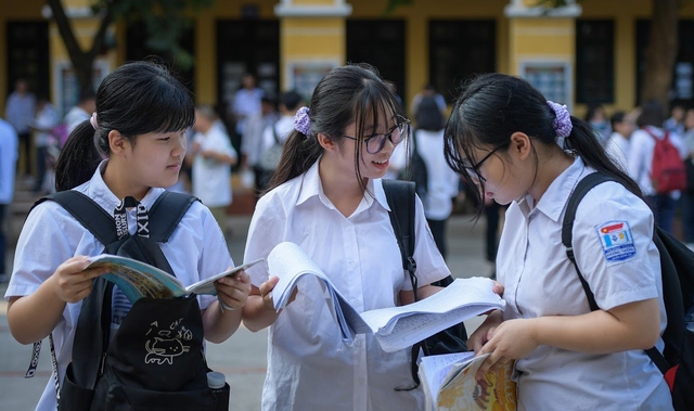 Tin tối 6/12: Hy hữu: Bé trai chào đời cùng vòng tránh thai của mẹ; khối không khí lạnh tăng cường, miền Bắc mưa rét bao lâu? - Ảnh 6.