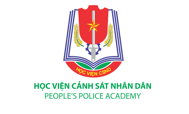 tuyển sinh CAND