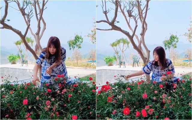 Nam thần phim giờ v&agrave;ng VTV lấy vợ giỏi, c&oacute; nh&agrave; đẹp như kh&aacute;ch sạn từ H&agrave; Nội đến Hưng Y&ecirc;n, Ph&uacute; Thọ - Ảnh 10.