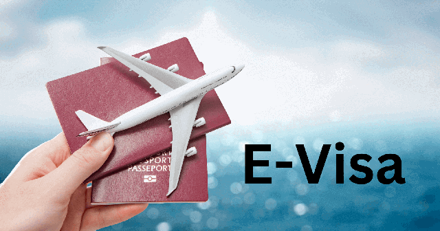Một loại visa mới của Việt Nam, mang cả loạt lợi ích nhưng không phải ai cũng được cấp- Ảnh 2.
