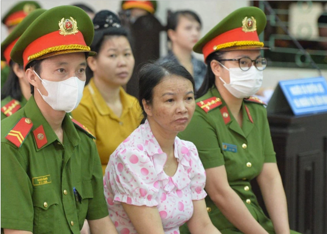 Tin sáng 23/4: Tin mới nhất vụ tai nạn lao động tại nhà máy xi măng Yên Bái; Hoa hậu Thùy Tiên đại diện thanh niên Việt đối thoại với Tổng thư ký ASEAN- Ảnh 3.