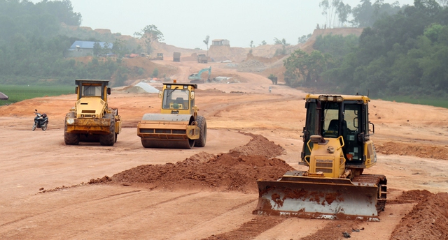 Lý do Vĩnh Phúc xem xét bãi bỏ quyết định về trình tự, thủ tục đầu tư các dự án sử dụng vốn đầu tư công- Ảnh 2.