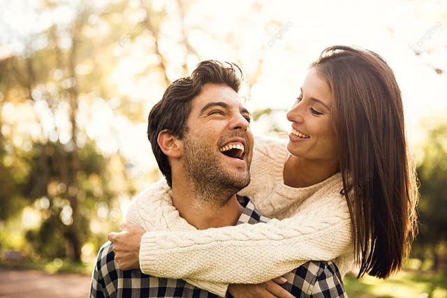 Những cặp vợ chồng có hôn nhân hạnh phúc luôn nói 'KHÔNG' với 9 điều này- Ảnh 1.