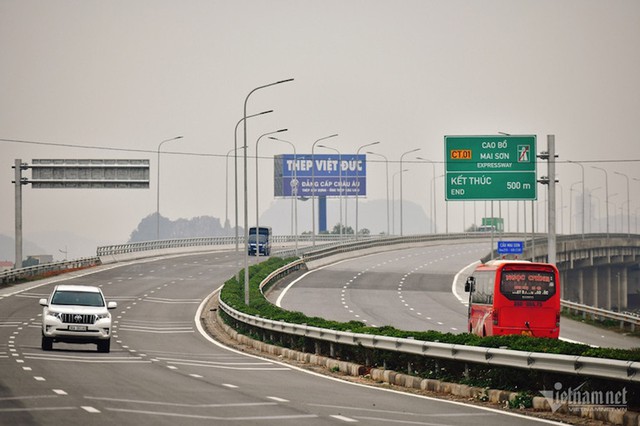 Tin sáng 17/5: Thông tin chính thức từ Giáo hội Phật giáo Việt Nam về người được gọi là 'Sư Thích Minh Tuệ'; lần đầu tiên có vaccine sốt xuất huyết tại Việt Nam- Ảnh 4.