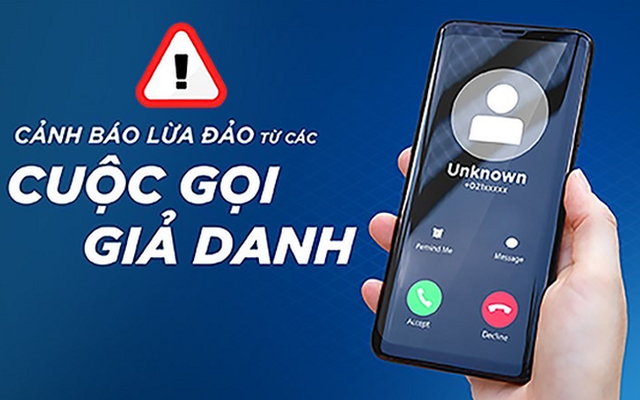 BẢN TIN Hà Nội: Công an khẩn trương điều tra 2 vụ lừa đảo gần 20 tỷ đồng - Ảnh 1.