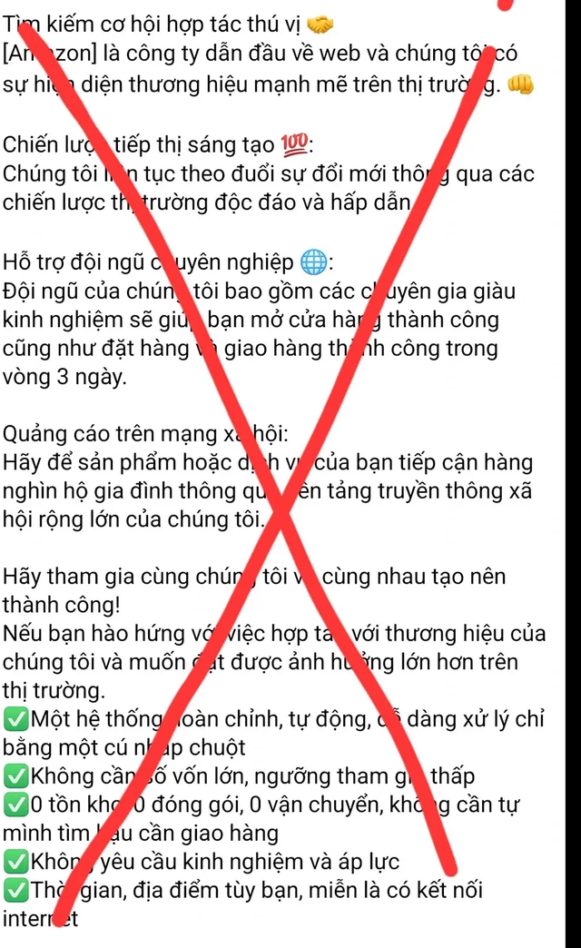 Mất hàng trăm triệu đồng khi làm nhiệm vụ "bấm like", "thả tim"- Ảnh 1.