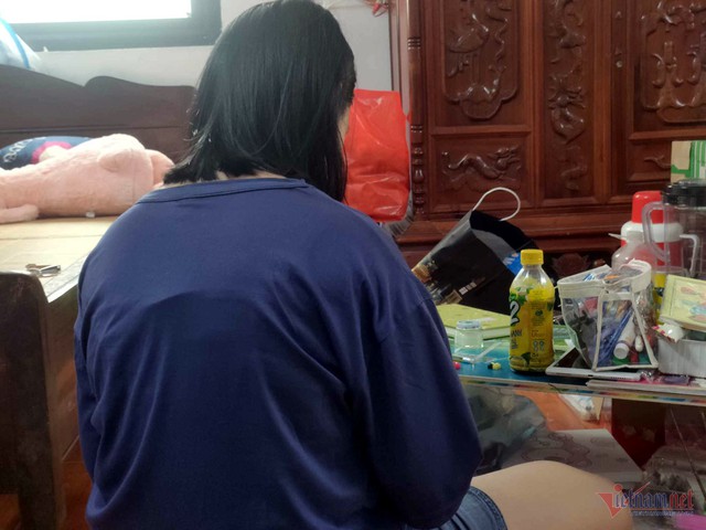 Tin sáng 23/5: Bất ngờ kết quả xét nghiệm ADN trong vụ bé gái 12 tuổi sinh con ở Hà Nội; tin mới nhất sức khoẻ nữ bác sĩ bị tấm kính rơi vào người- Ảnh 1.