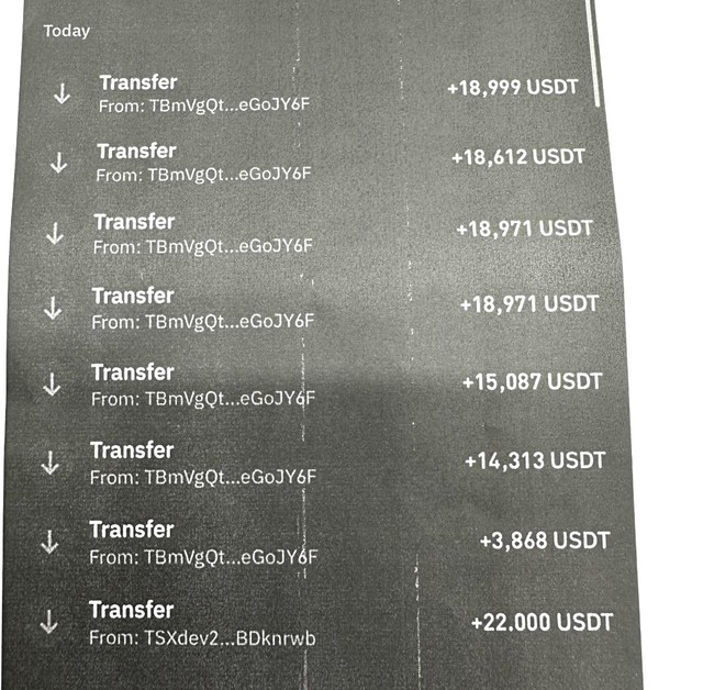 Đổi tiền điện tử trên mạng xã hội, người đàn ông bị lừa hơn 2,3 tỉ đồng- Ảnh 1.