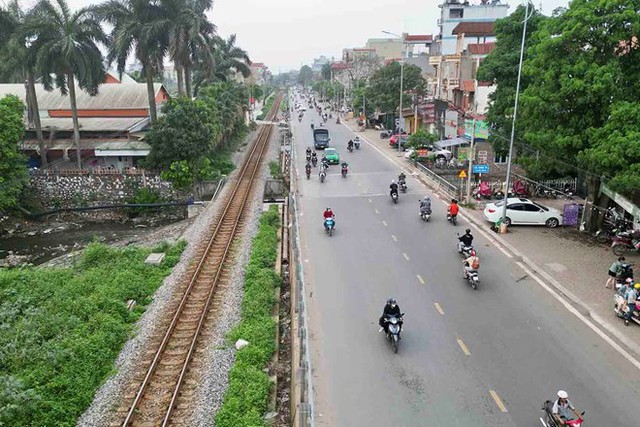 Tin sáng 31/5: Biển Đông có thể đón áp thấp nhiệt đới - Ảnh 3.