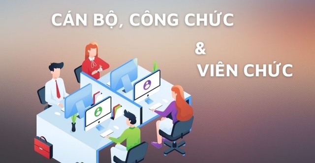 tuyển dụng công chức Hà Nội