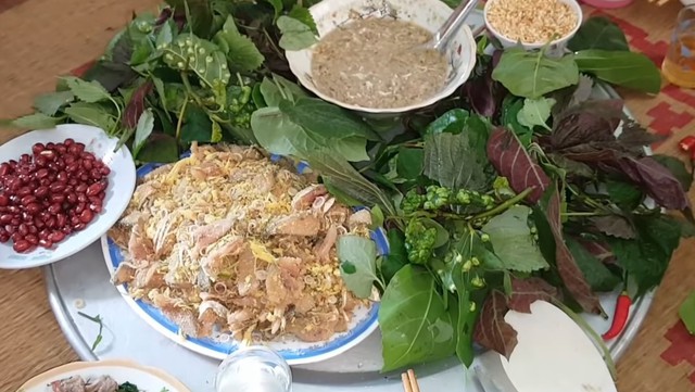 Món ăn là bí quyết sống thọ và ngừa ung thư của người Nhật bán đầy chợ Việt - Ảnh 2.