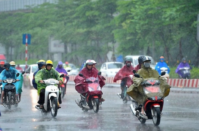 thoi-tiet-mua-dong-2a-1717488088028155051655.png