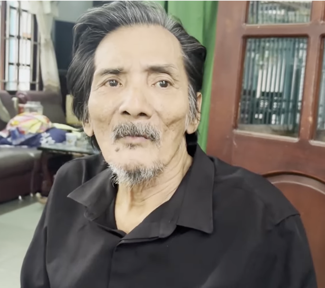 Thương Tín vẫn nhận được giúp đỡ của 'Mạnh thường quân'- Ảnh 3.