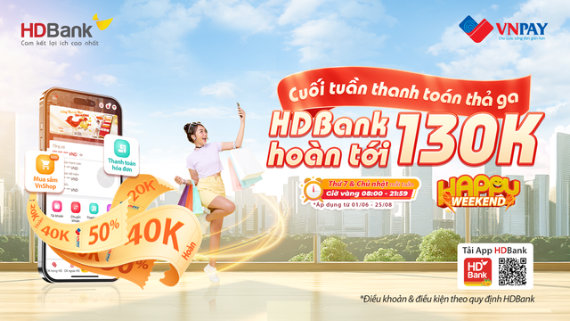 Cơ hội vi vu châu Âu, sống trọn từng đường bóng Euro 2024 với HDBank- Ảnh 3.