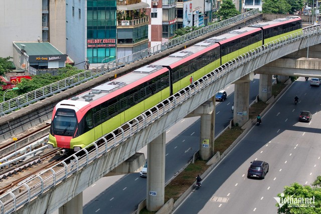 Tin sáng 20/8: Miền Bắc mưa lớn ở khu vực nào?; tin vui cho gần 7.200 viên chức  - Ảnh 3.