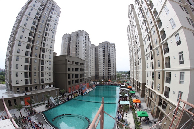 Ánh Viên diện đầm trễ vai, đi giày cao gót lập tức bị chê, hiện sở hữu cơ ngơi thế nào?- Ảnh 9.